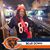 Dawn Gayle-Gideon's profile image