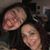 Shawna McIntosh Duff's profile image