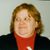 Shawna Glass's profile image