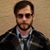 Jonathan M McAbee's profile image