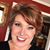 Wendy Storbeck Holland's profile image