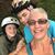 Roxanne Provencher Campbell's profile image