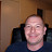 Brian St Pierre's profile image