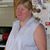 Sheila Badger's profile image