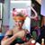 Mary Childers's profile image