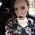 Sara Freni's profile image