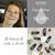Teresa Gadman's profile image
