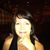 Kathy Lane Oliva's profile image