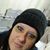 Tracy Mulligan's profile image