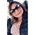 Doris Cristales Molina's profile image