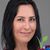 Corinne van den Heuvel's profile image