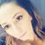 Christina Marie's profile image