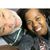 Laurita Carr's profile image
