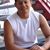 Javier Marin's profile image