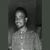 WIlson Sanders's profile image