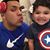 Roland Sanchez's profile image