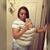 Shaniya Lamar's profile image