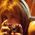 Carolyn Bologna Morrison's profile image