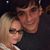 Brittany Plaisance's profile image