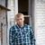 Travis Dahlke's profile image