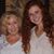 Betty Shelley's profile image