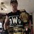 Mike Rowell's profile image