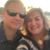 Michelle Dumont Robert's profile image