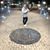 Regina Lynn Croft's profile image