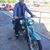 Smile Dhir's profile image