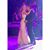 Mayra Salmeron's profile image