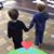 Linda Anderson Curry's profile image