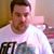 Rick Silvia's profile image