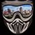 PaintballOps San Antonio's profile image