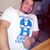 Carlitos González's profile image