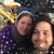 Corene Joy Cornelison's profile image