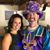 Mindy Beeson's profile image