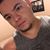 Victor Martinez's profile image
