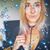 Melissa Doranne Mandel's profile image