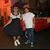 Karen Walston Johnson's profile image