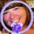 Brenda Ankney McGarr's profile image