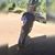 Jeff Roethle's profile image
