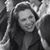 Dana Konick's profile image