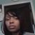 Jayde Brooks's profile image