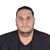 Humberto E Perez's profile image