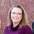 Dawn Roemmich-Wilson's profile image