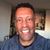 David P. Martin's profile image