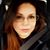 Daniele Ruiter's profile image