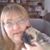 Alana Hiby's profile image