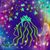 Andrea Day's profile image