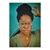 Maryee Maryee's profile image